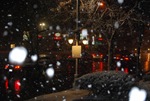 snow1